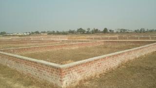 plot-property-1